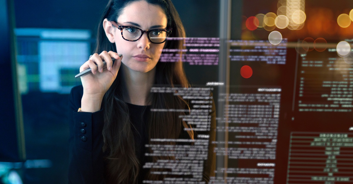 Machine Learning e IA para Inteligência Empresarial: Aproveitando o Poder dos Dados para Impulsionar o Crescimento