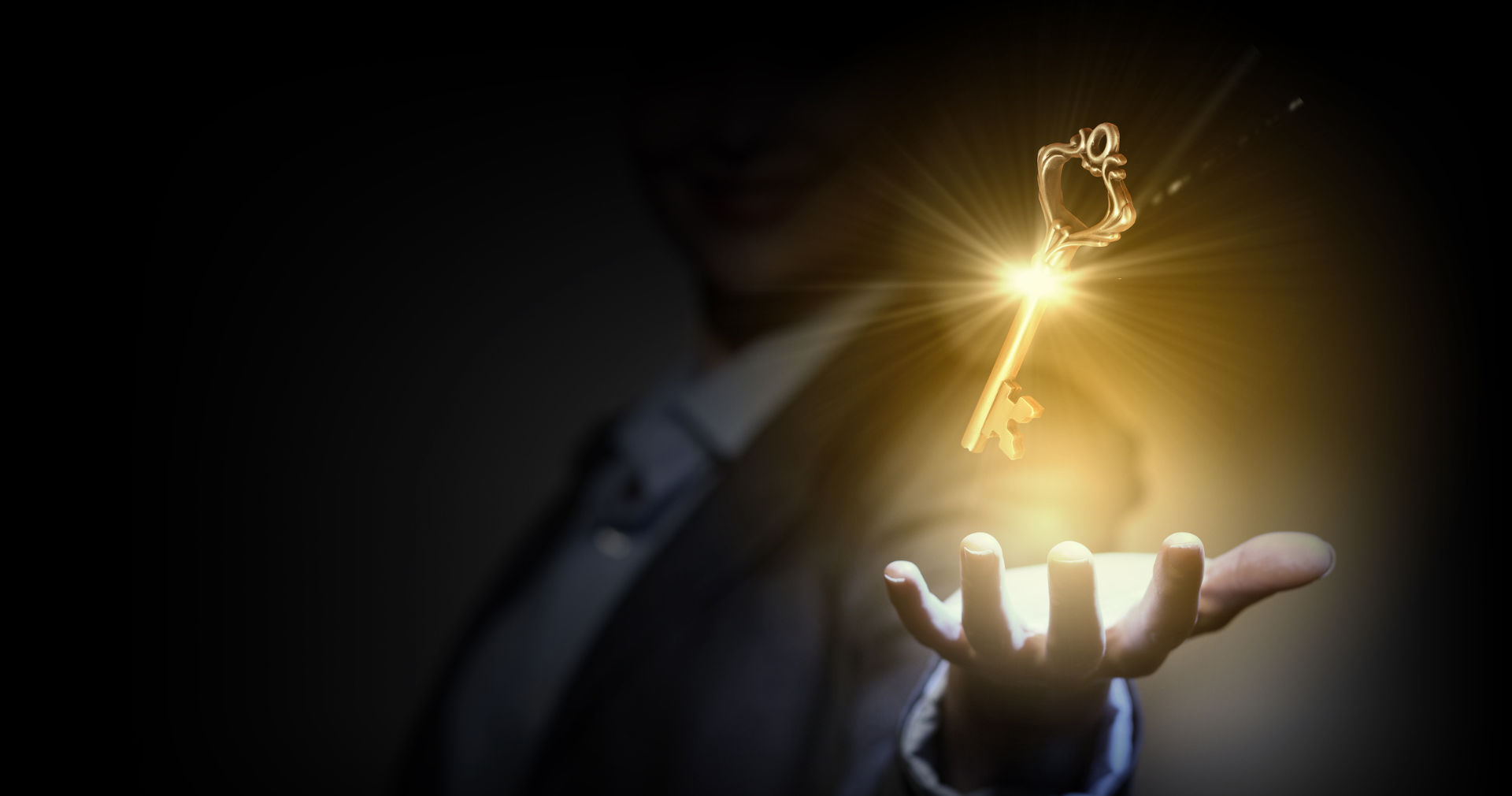 Destravando a Inovação: O Poder de Terceirizar Tarefas Rotineiras em Análises